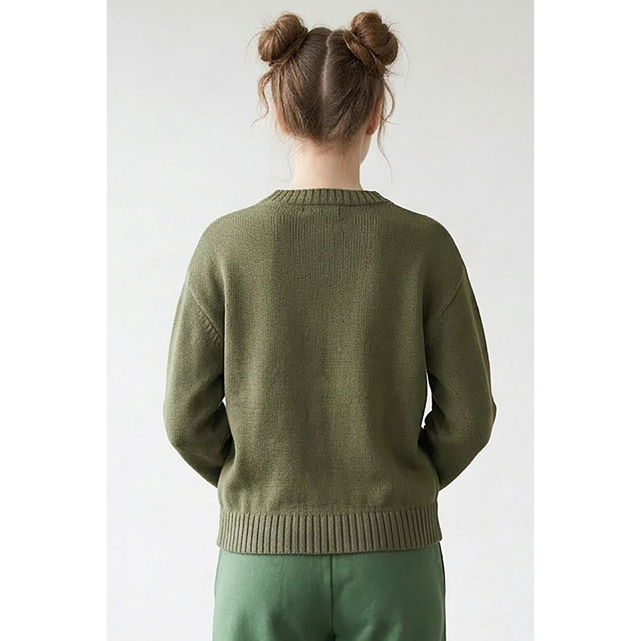 Arden Sweater