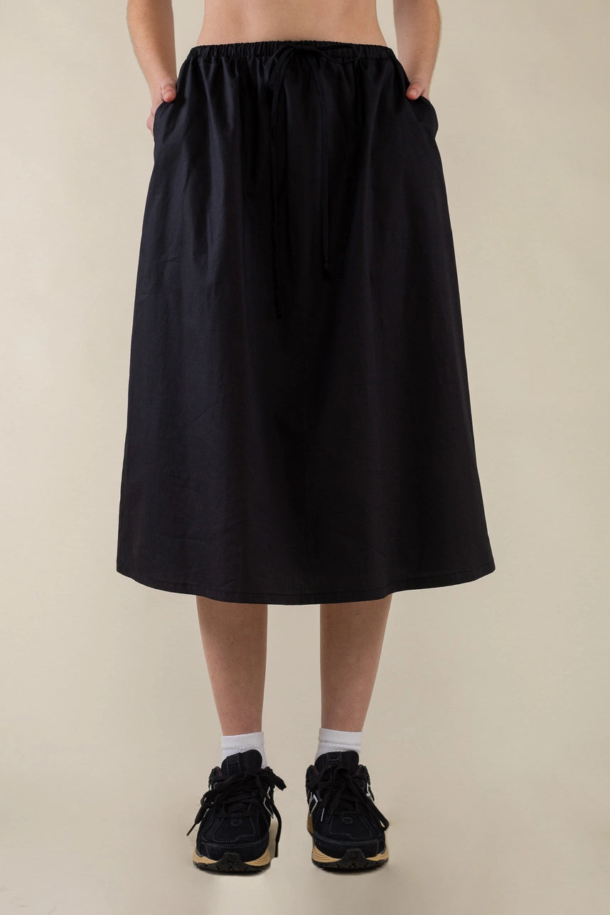 Jessenia Skirt - Proper