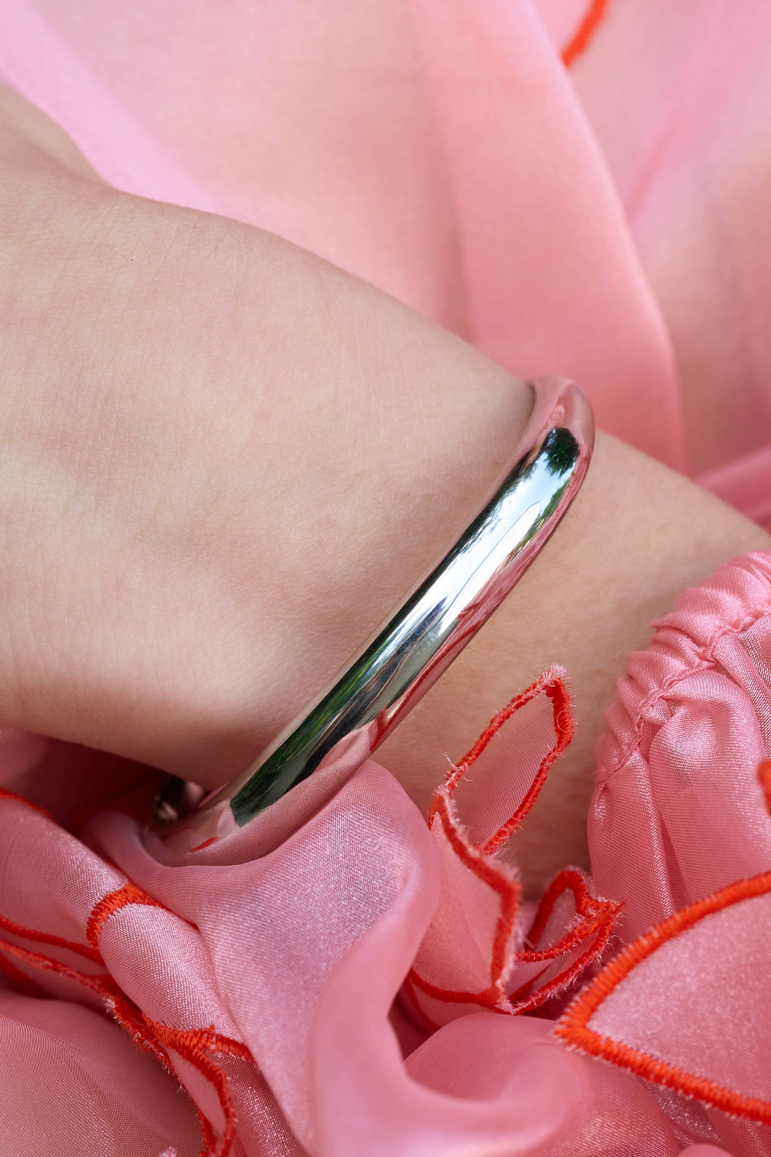 Joplin Cuff - Proper