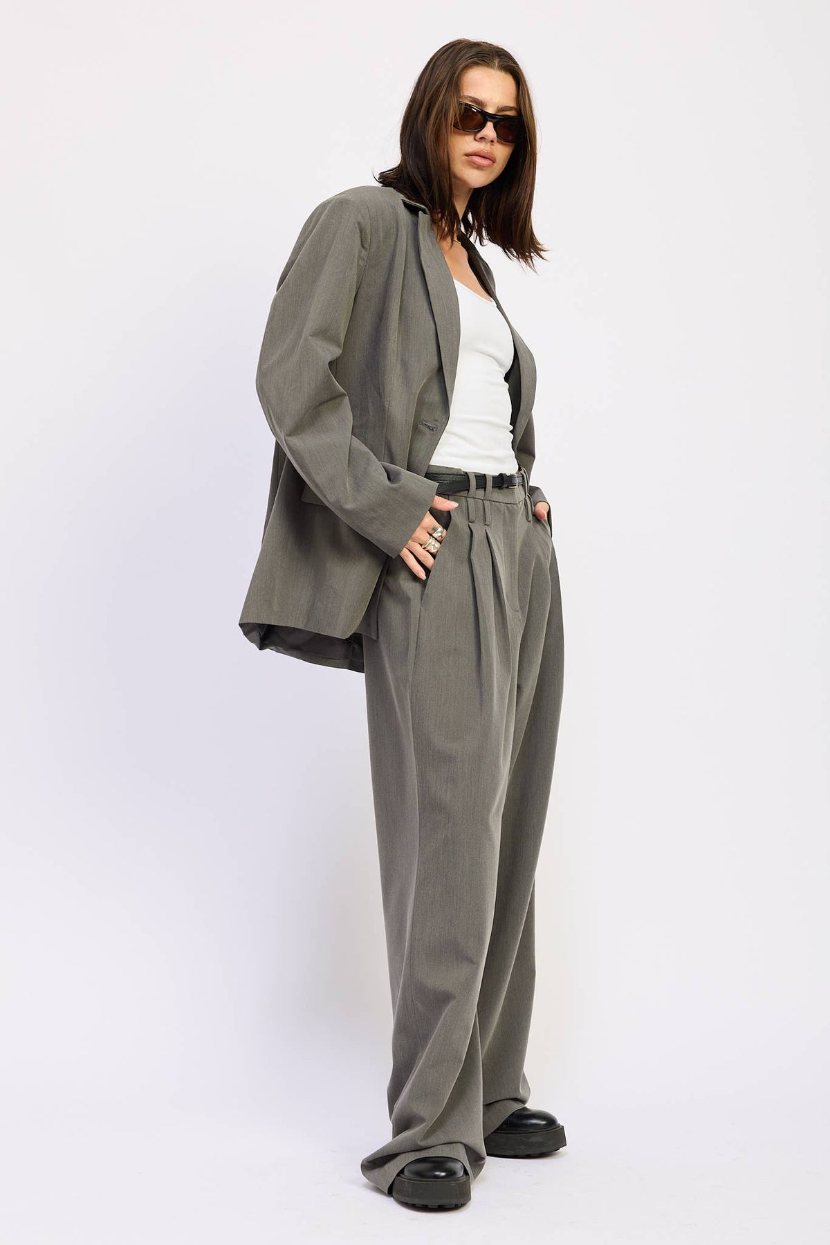 Lisa Pants