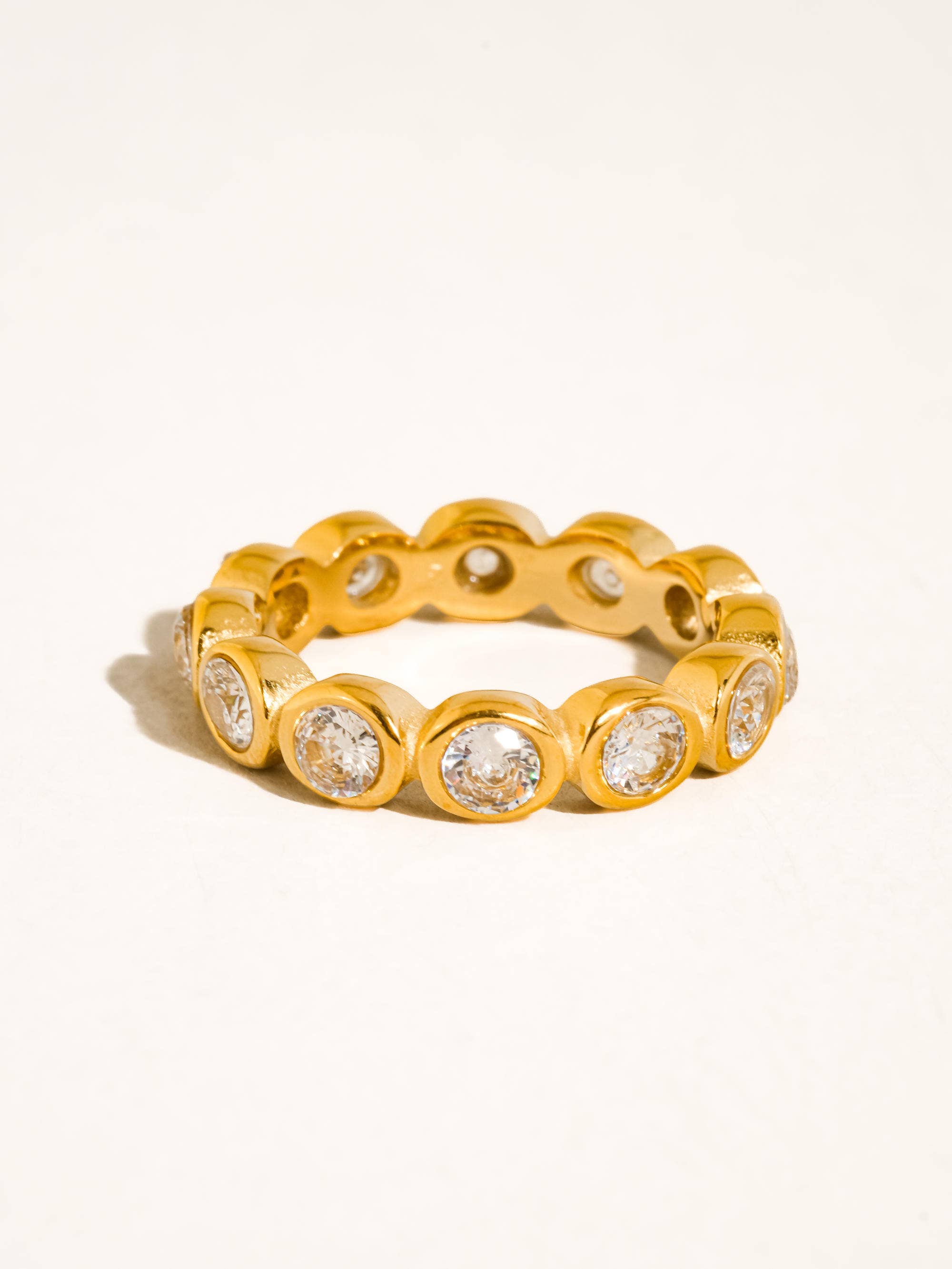 Lenna Ring