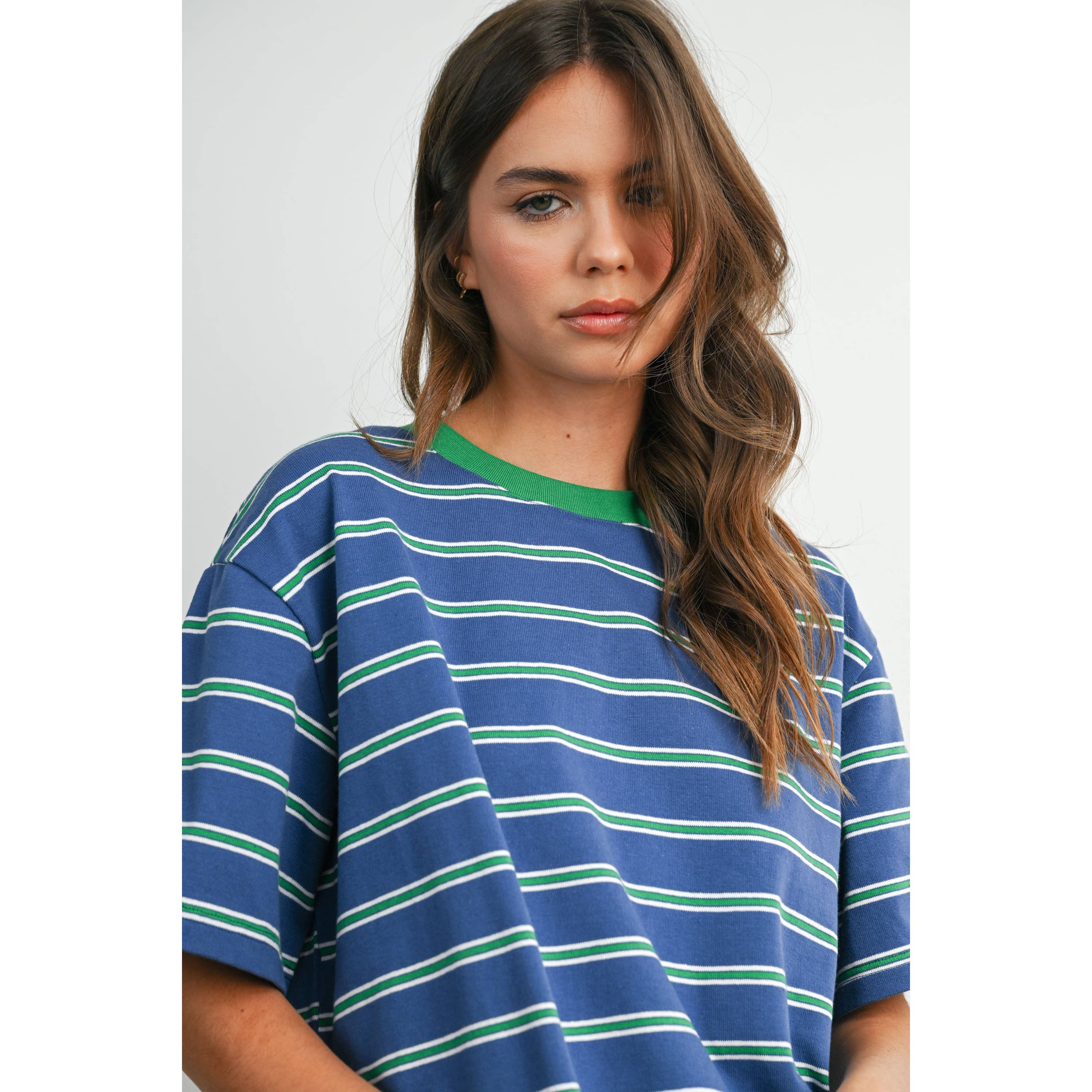 Eliza Tee