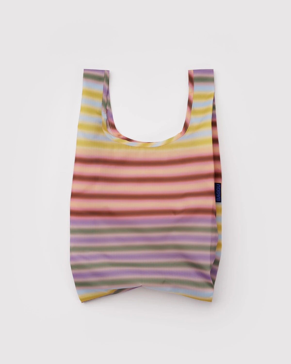 Baby Baggu - Gradient Stripe - Proper