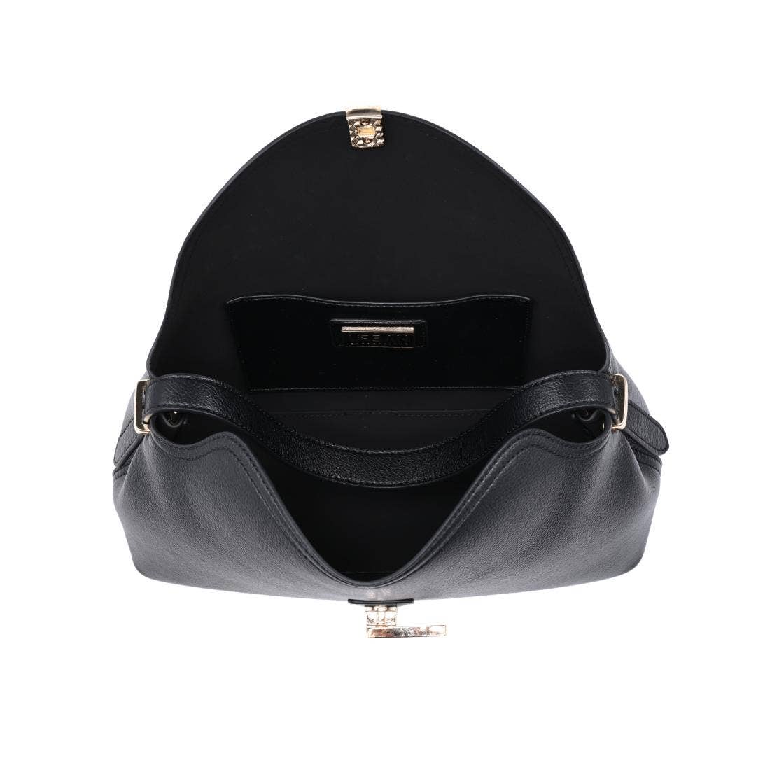 Everleigh Crossbody