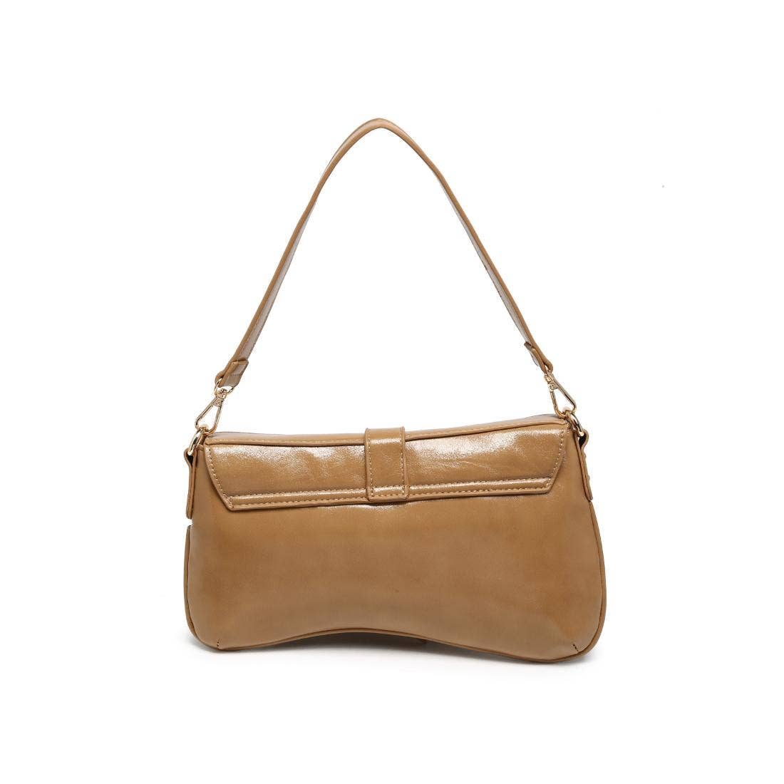 Hollee Crossbody