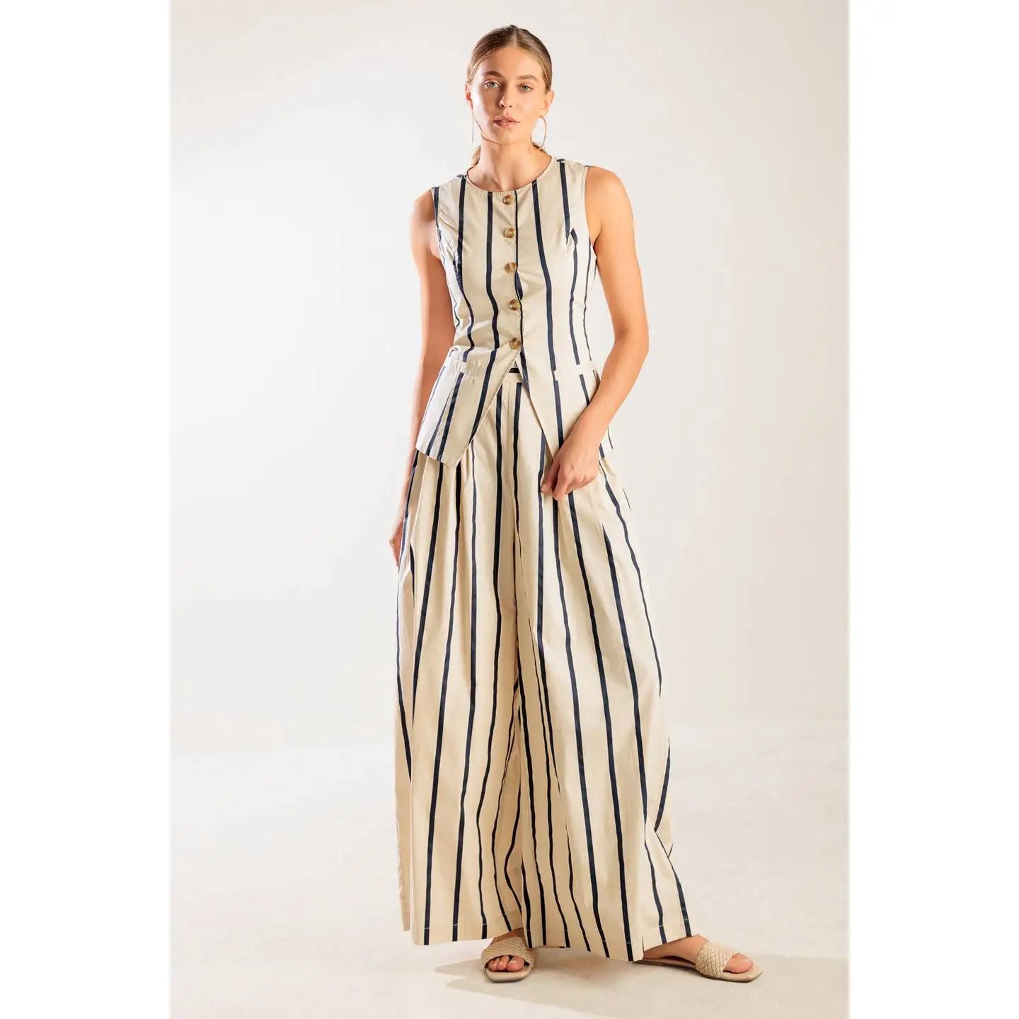 Odelia Top