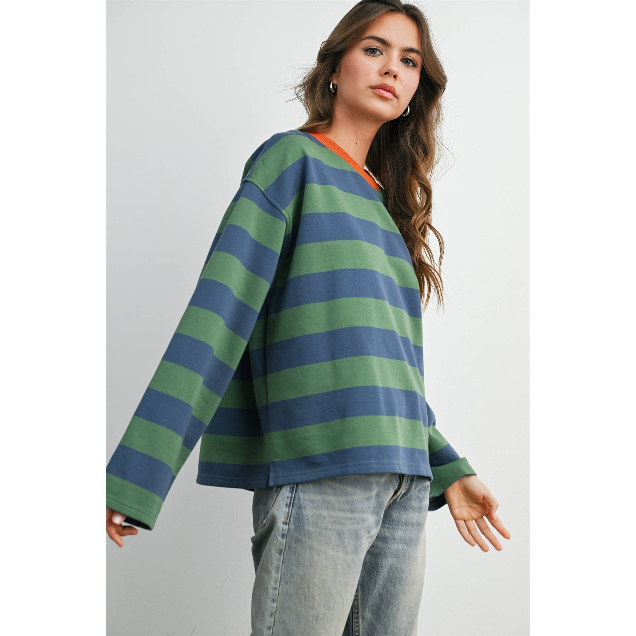 Vivian Top