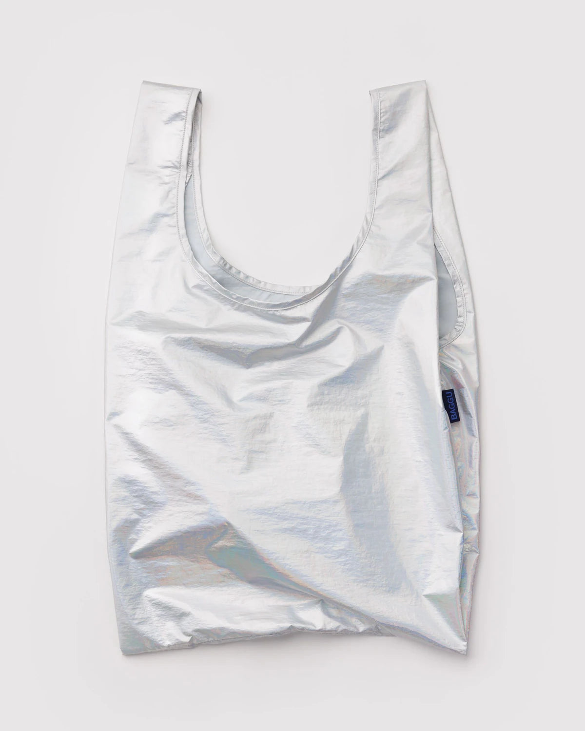 Standard Baggu - Moonstone - Proper