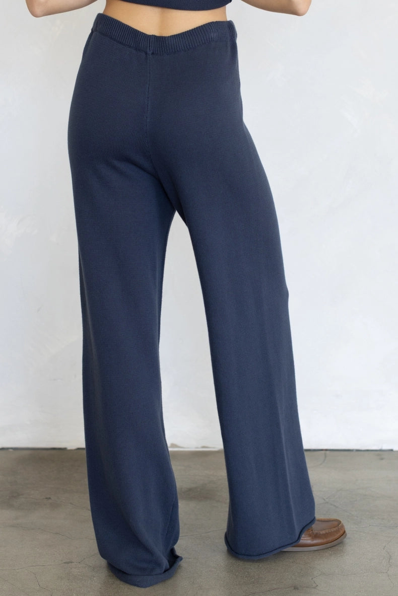 Emma Pants