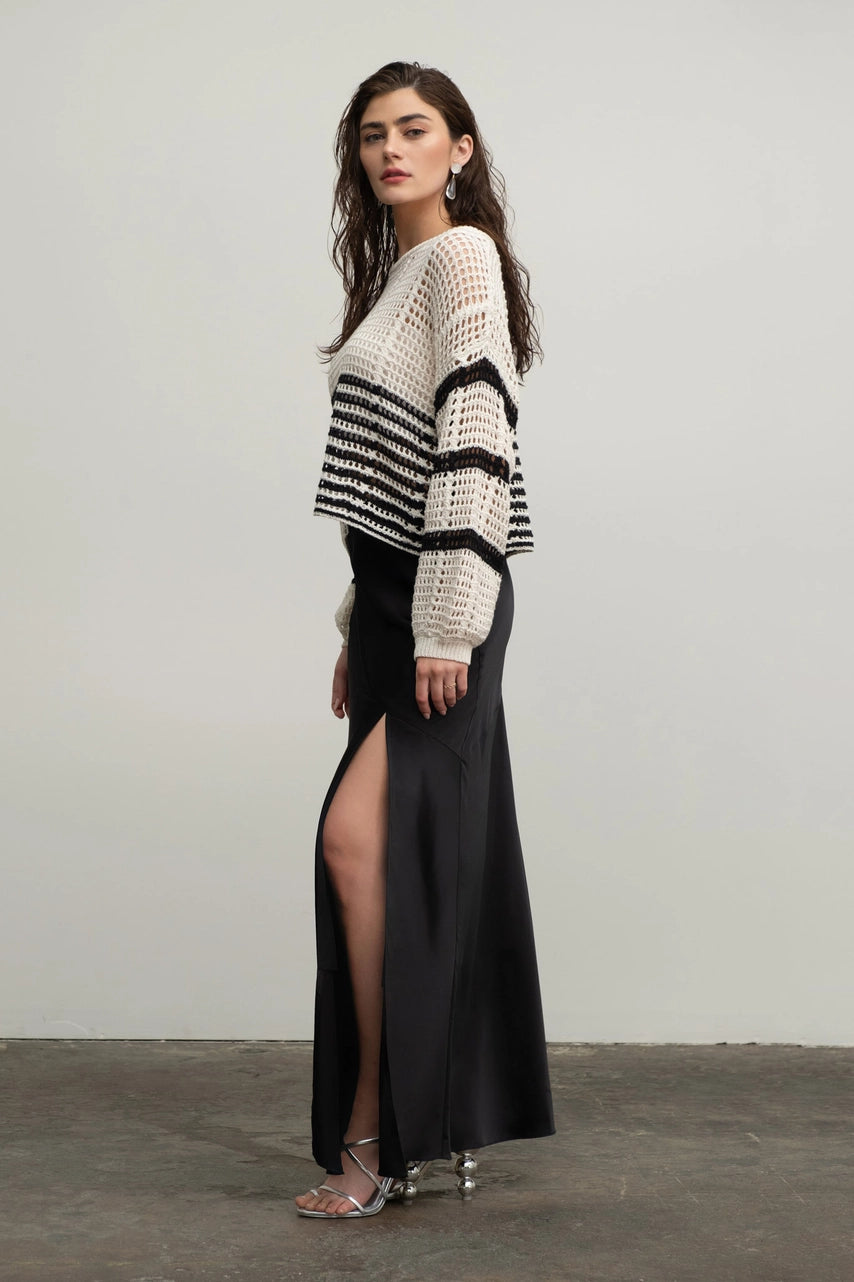 Jolene Skirt