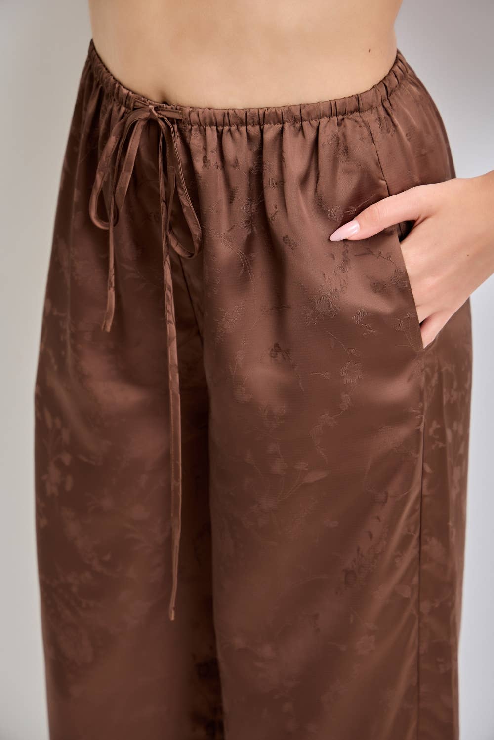 Kate Pants