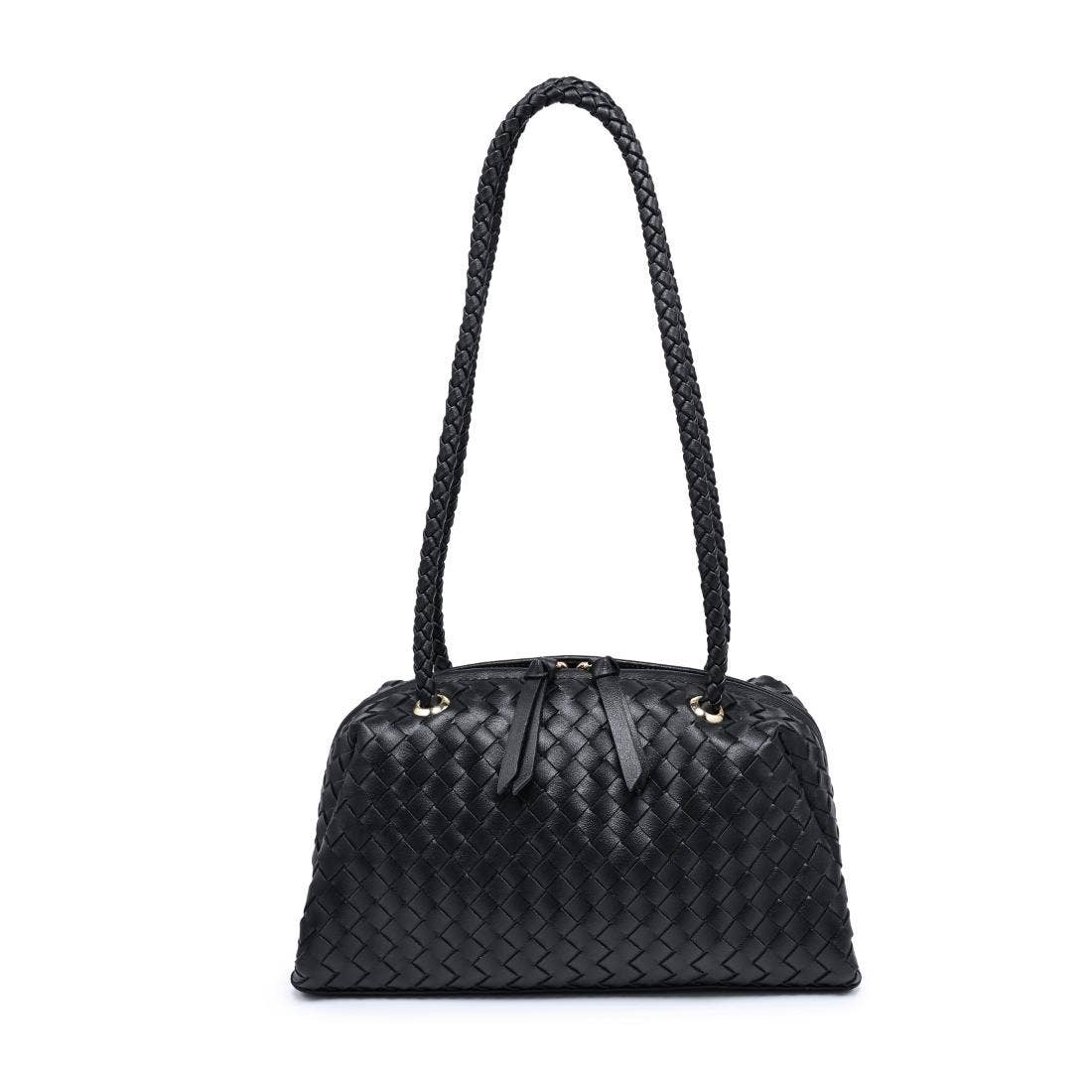 Chloe Shoulder Bag - Proper