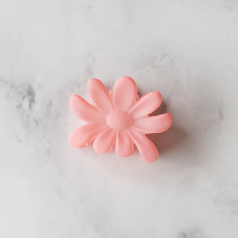Lexis Hair Clip - Proper