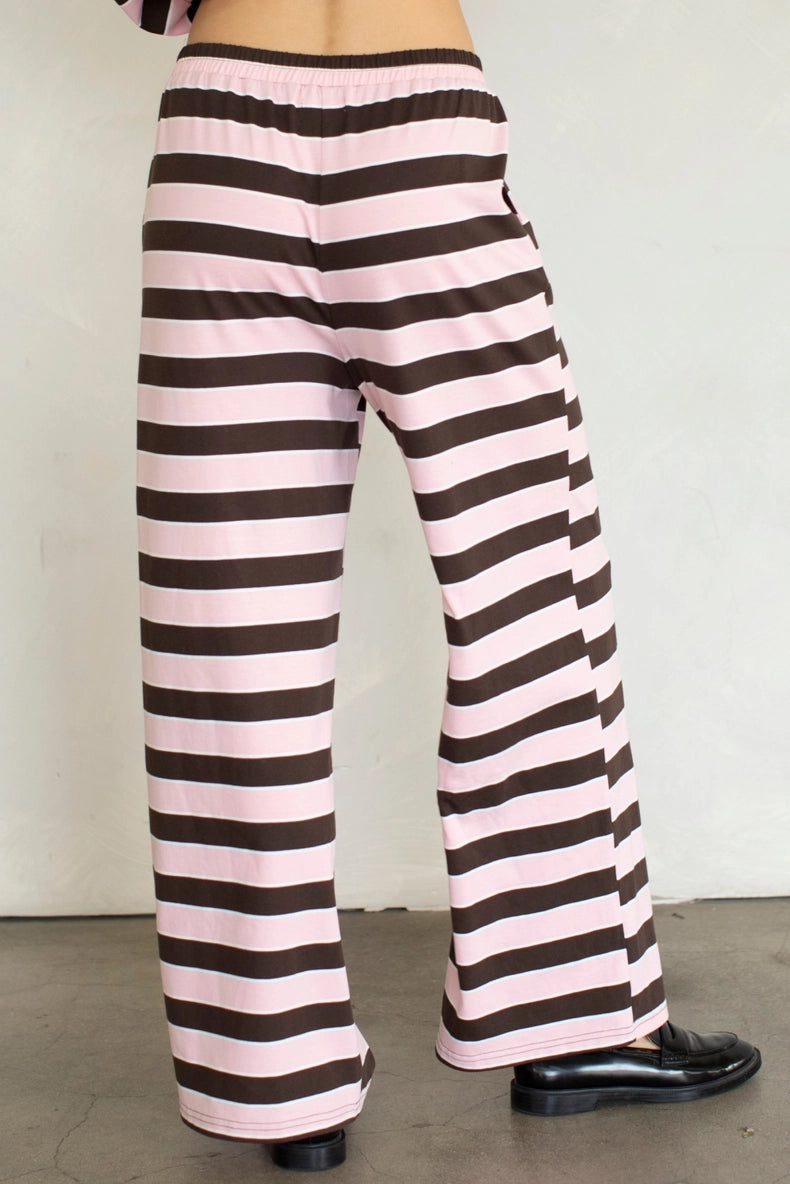 Julia Pants