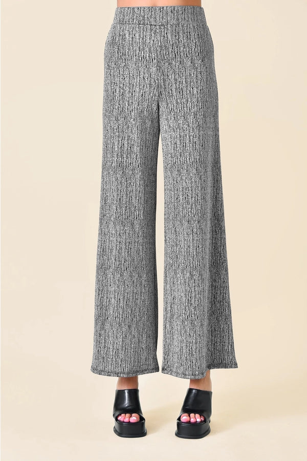 Keira Pants - Proper