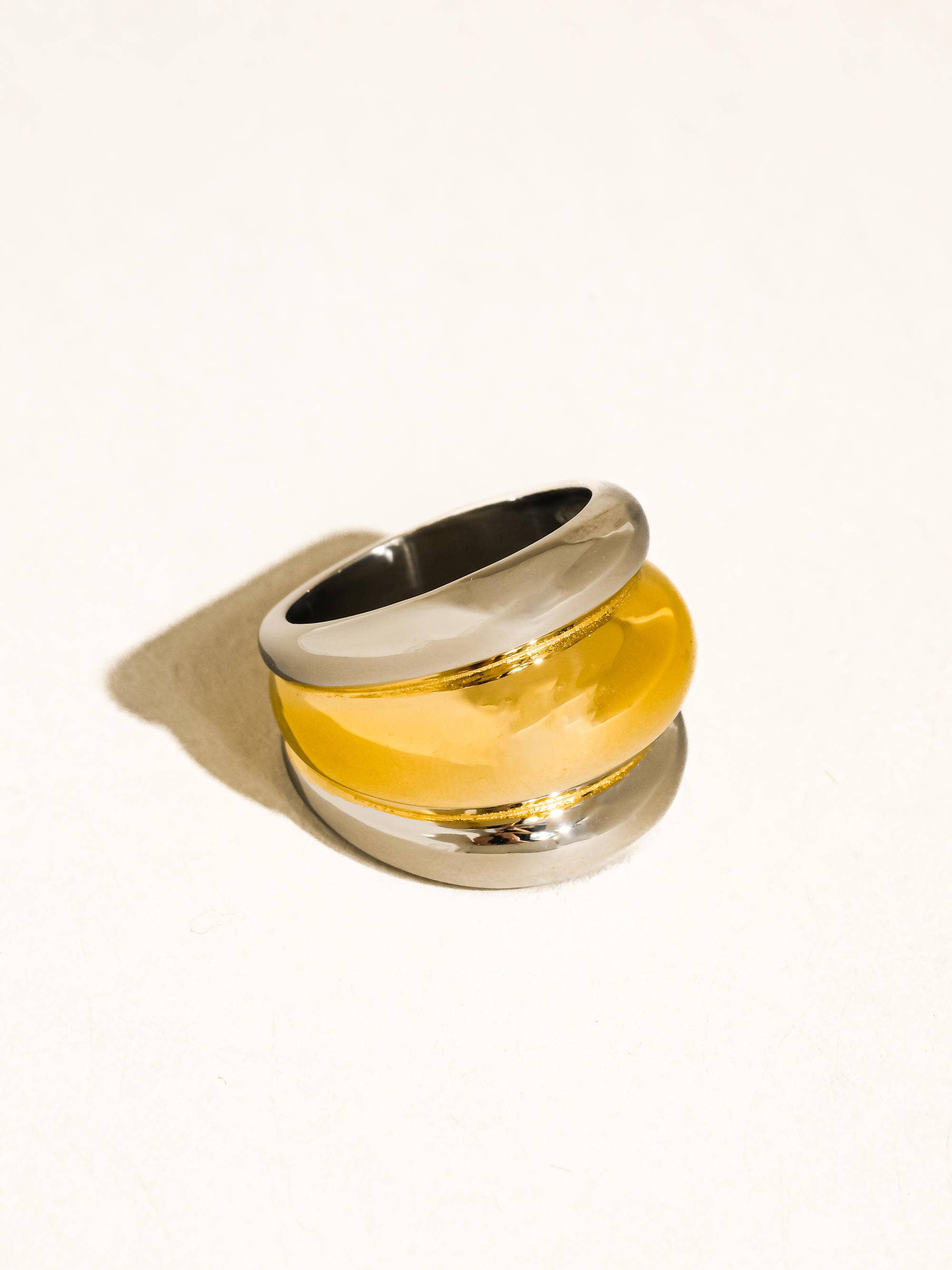 Daelen Ring