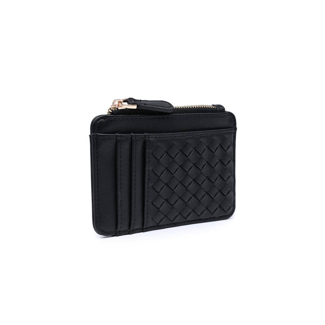 Bryer Card Holder - Proper