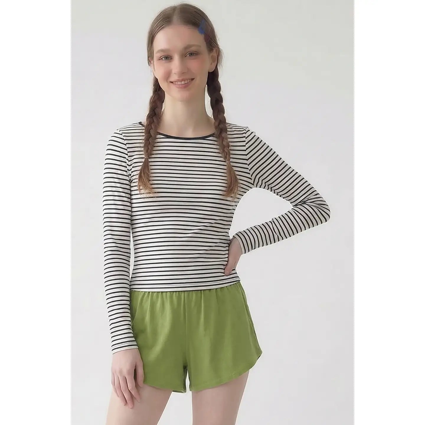Ada Top