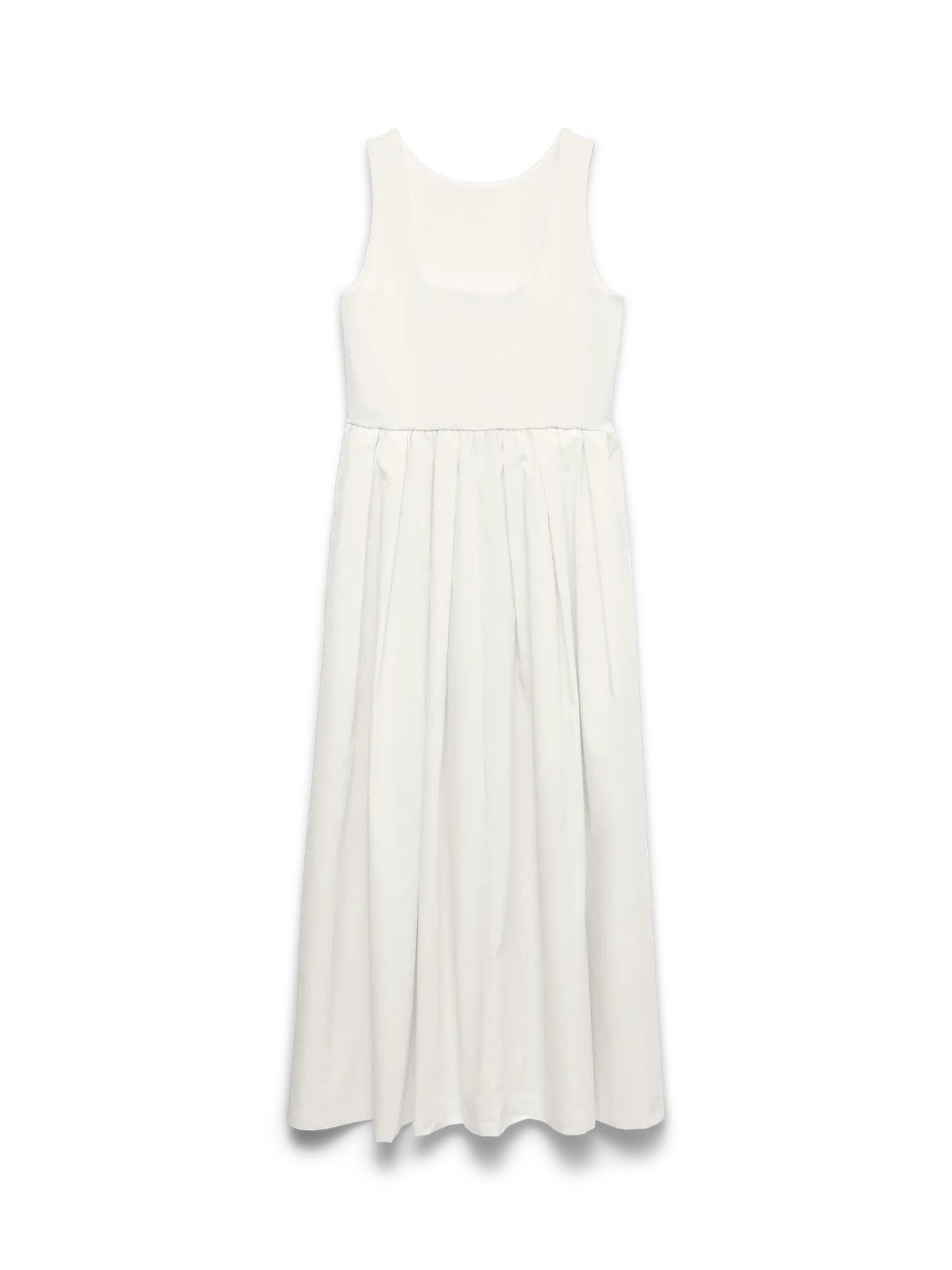 Ane Dress - Proper