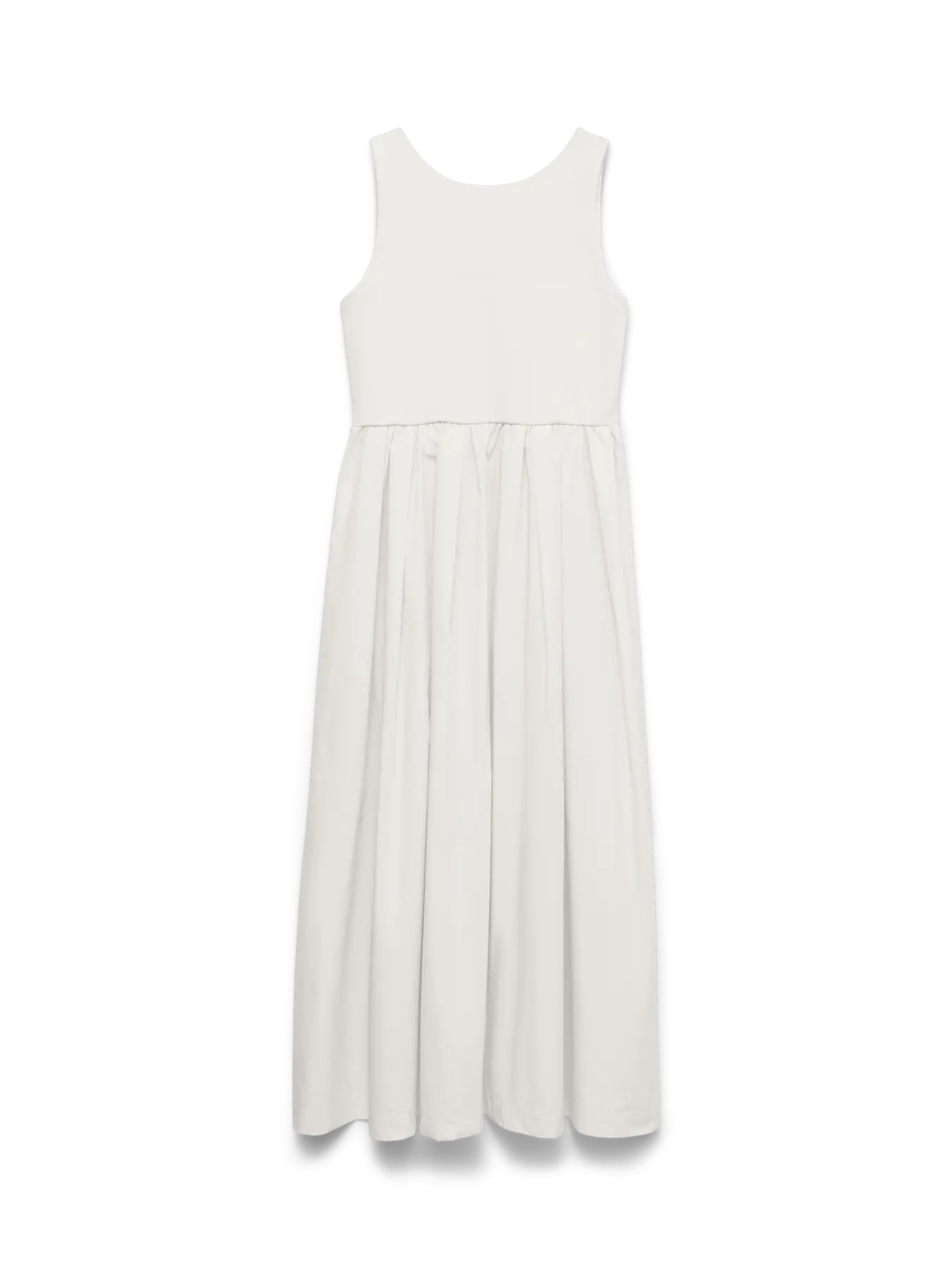 Ane Dress - Proper