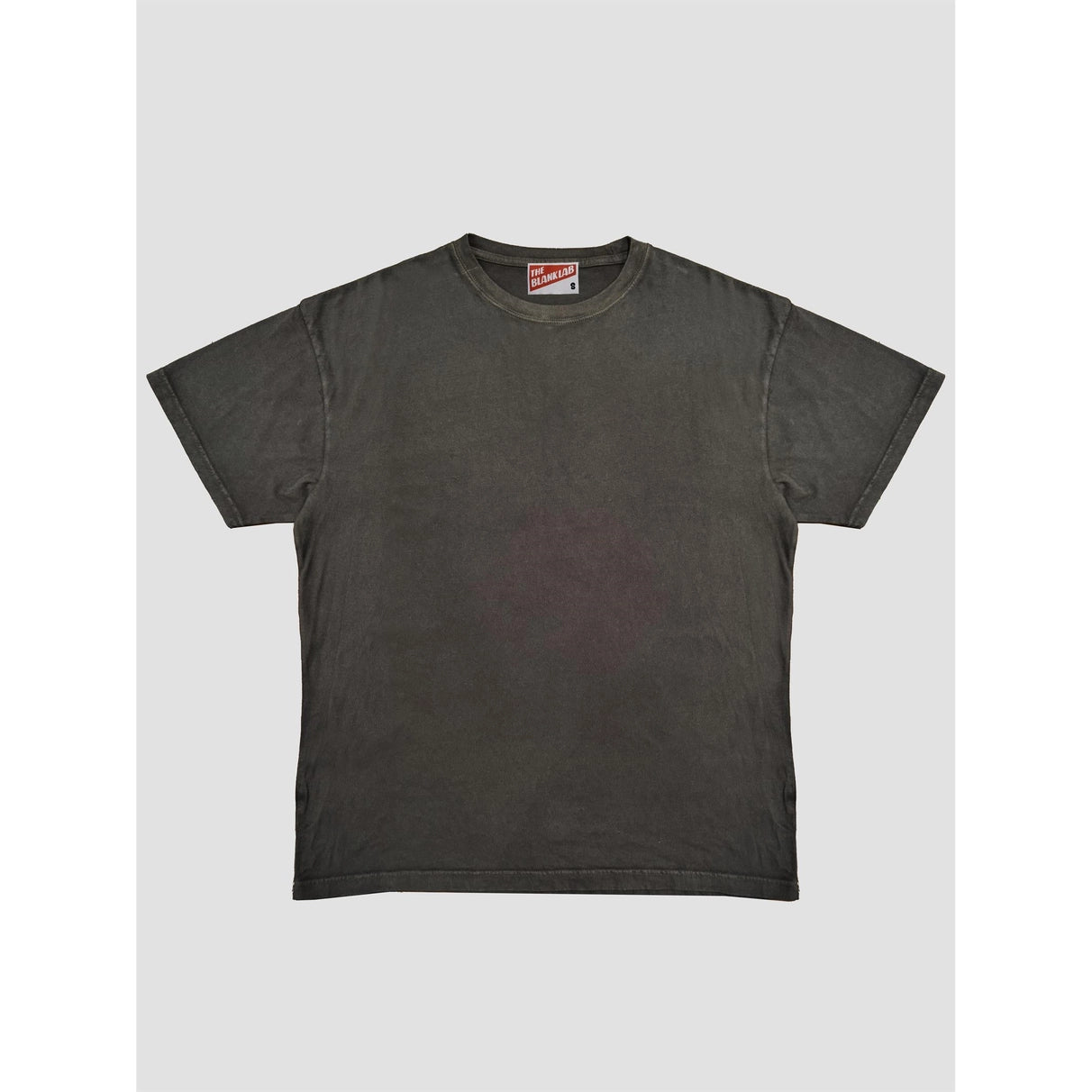 Sutton Tee - Proper