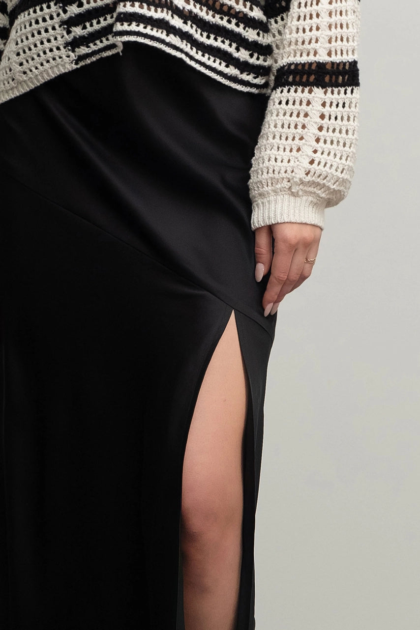 Jolene Skirt
