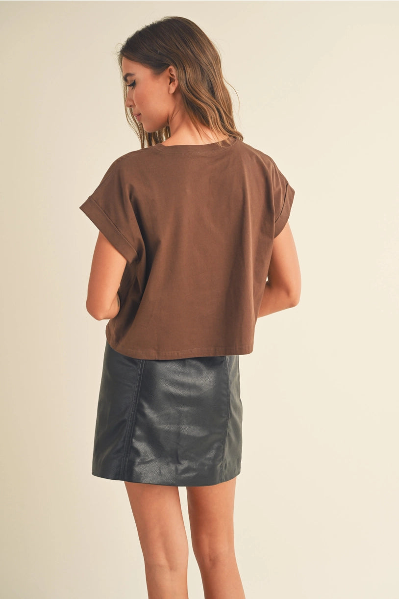 Yara Tee