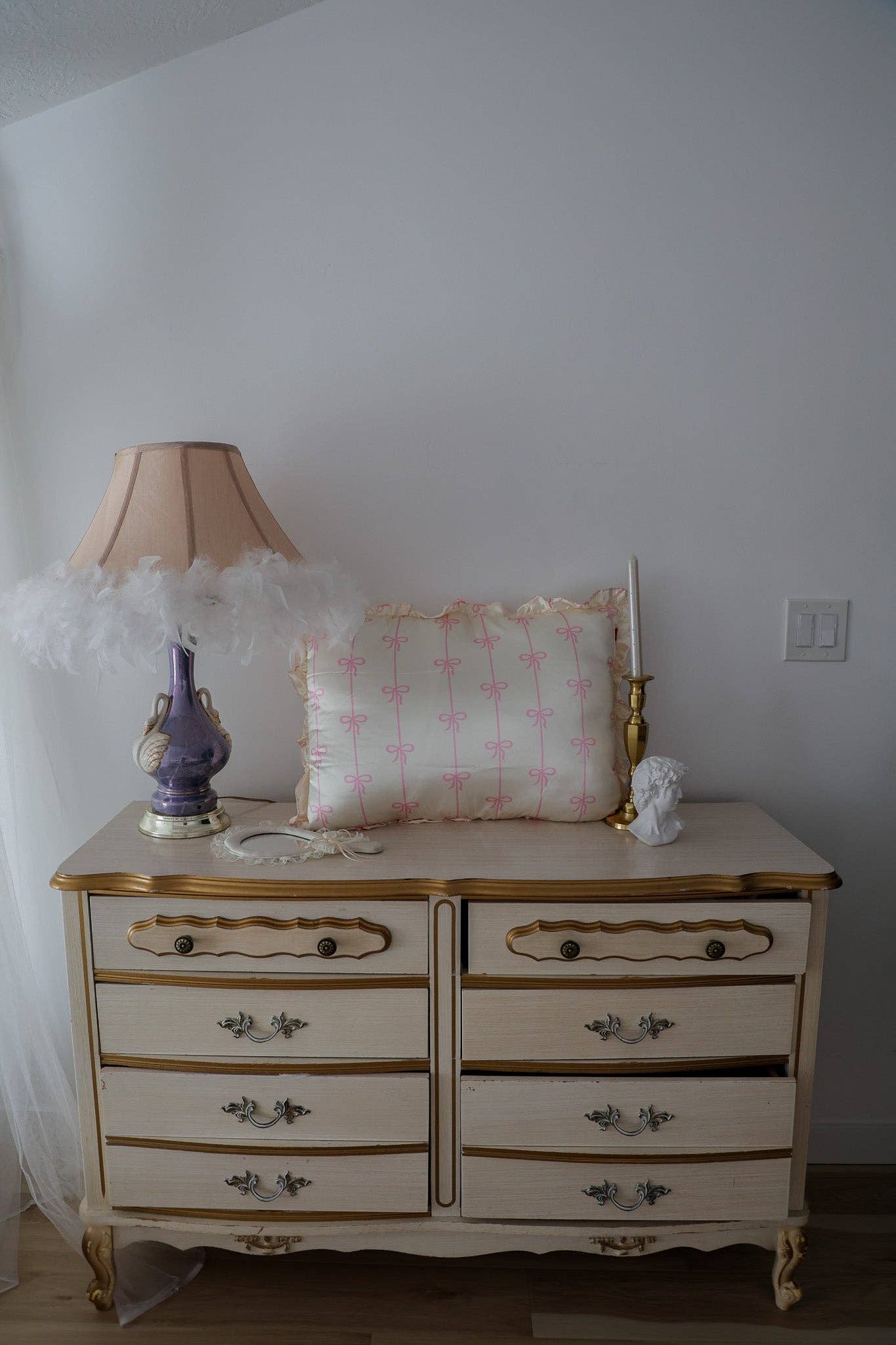 Kaxi Satin Pillowcase - Proper