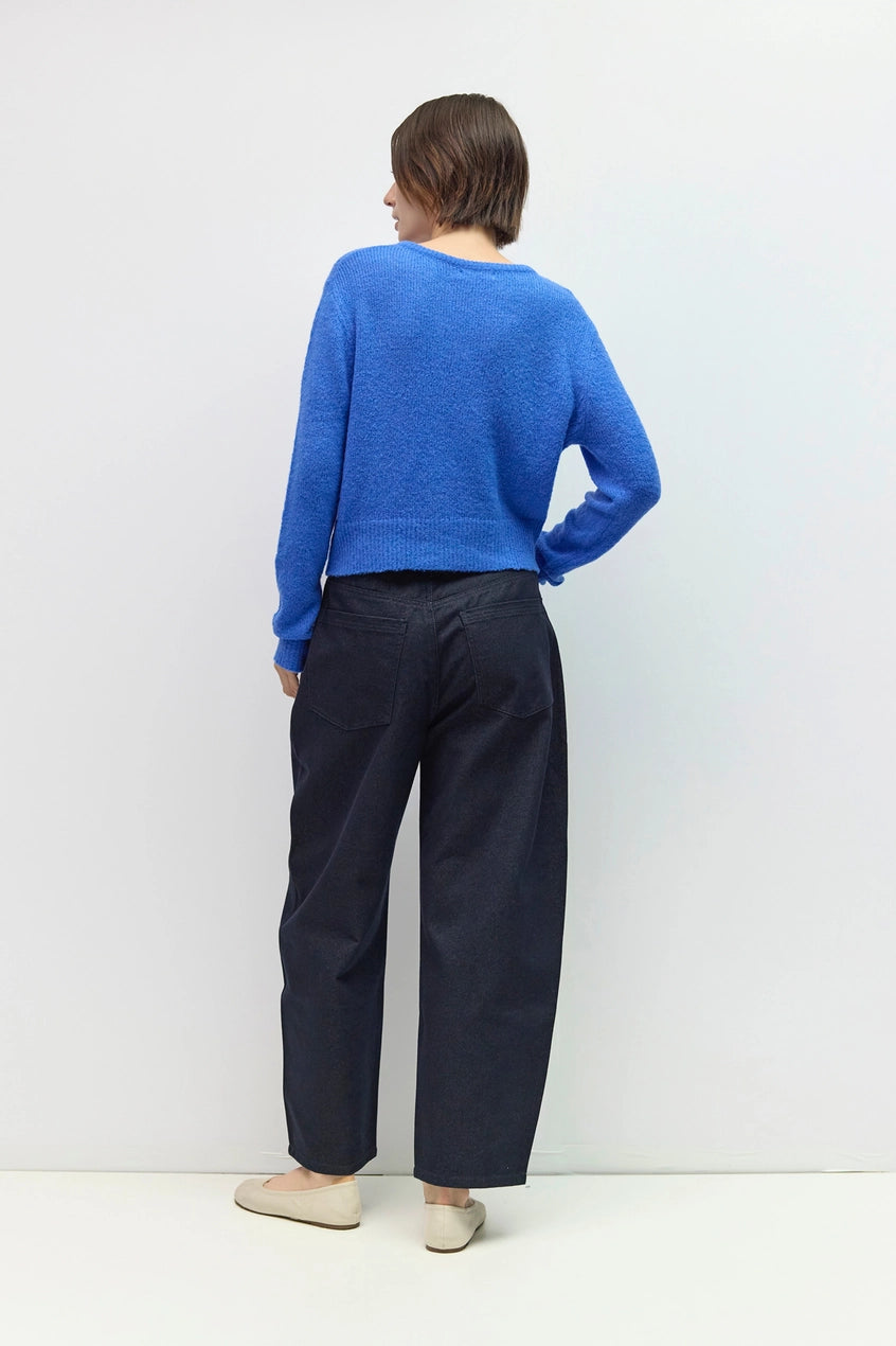 Lilou Sweater