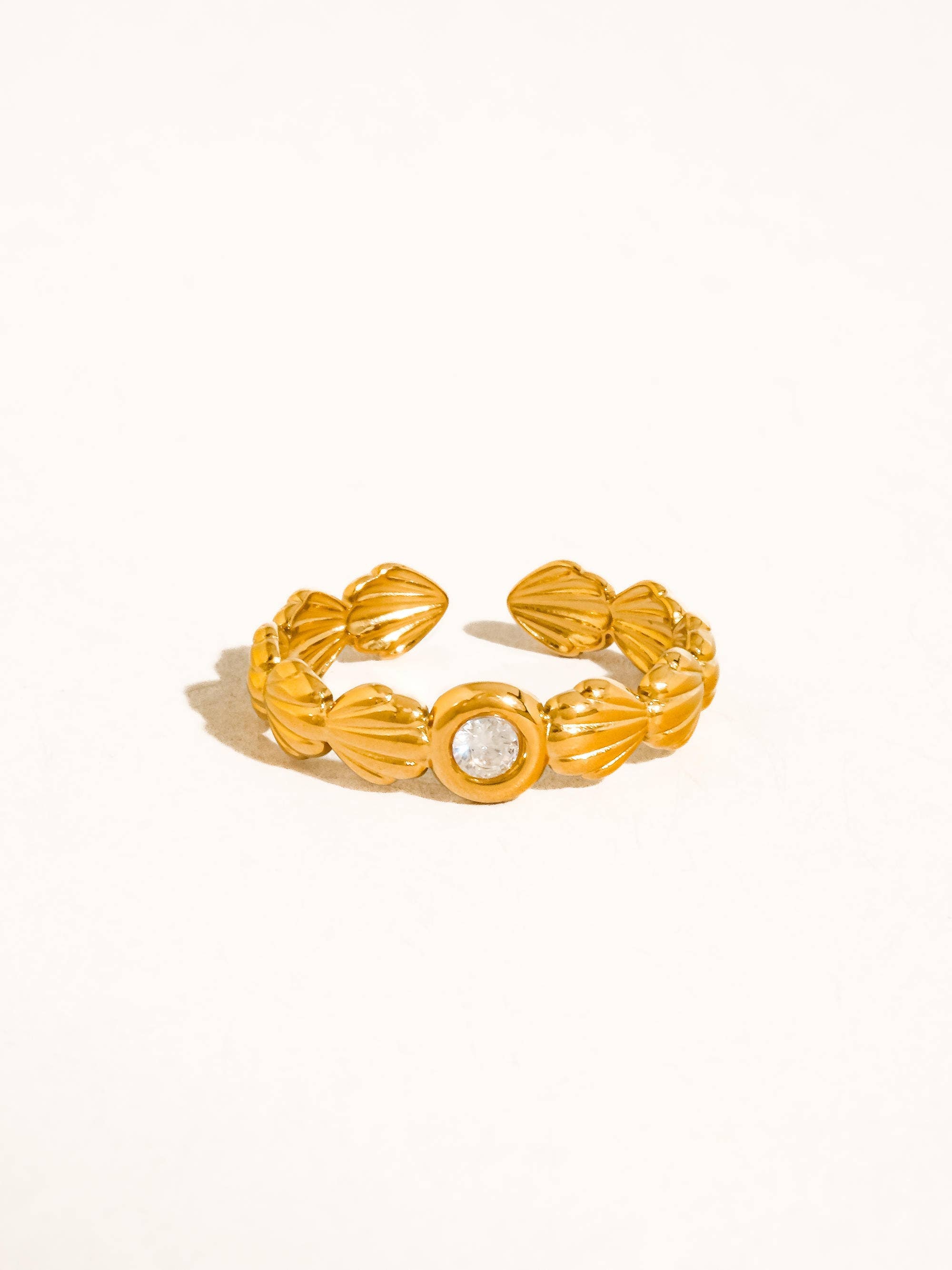 Féerie Ring