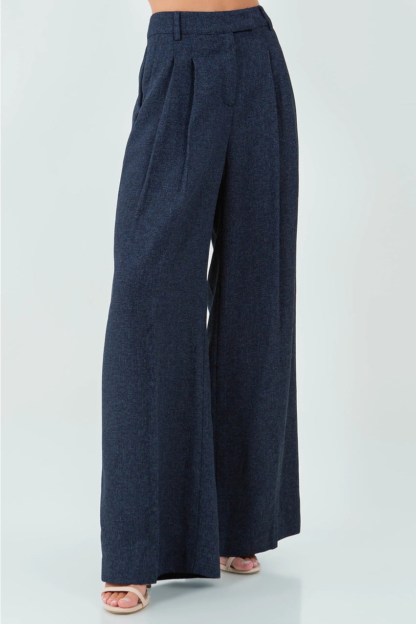 Giana Pants - Proper