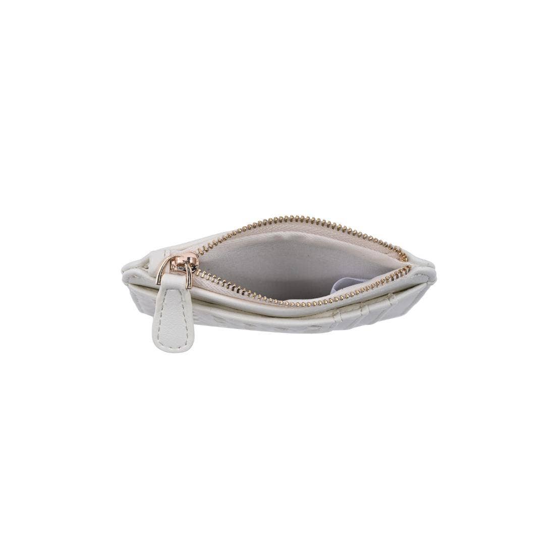 Bryer Card Holder - Proper