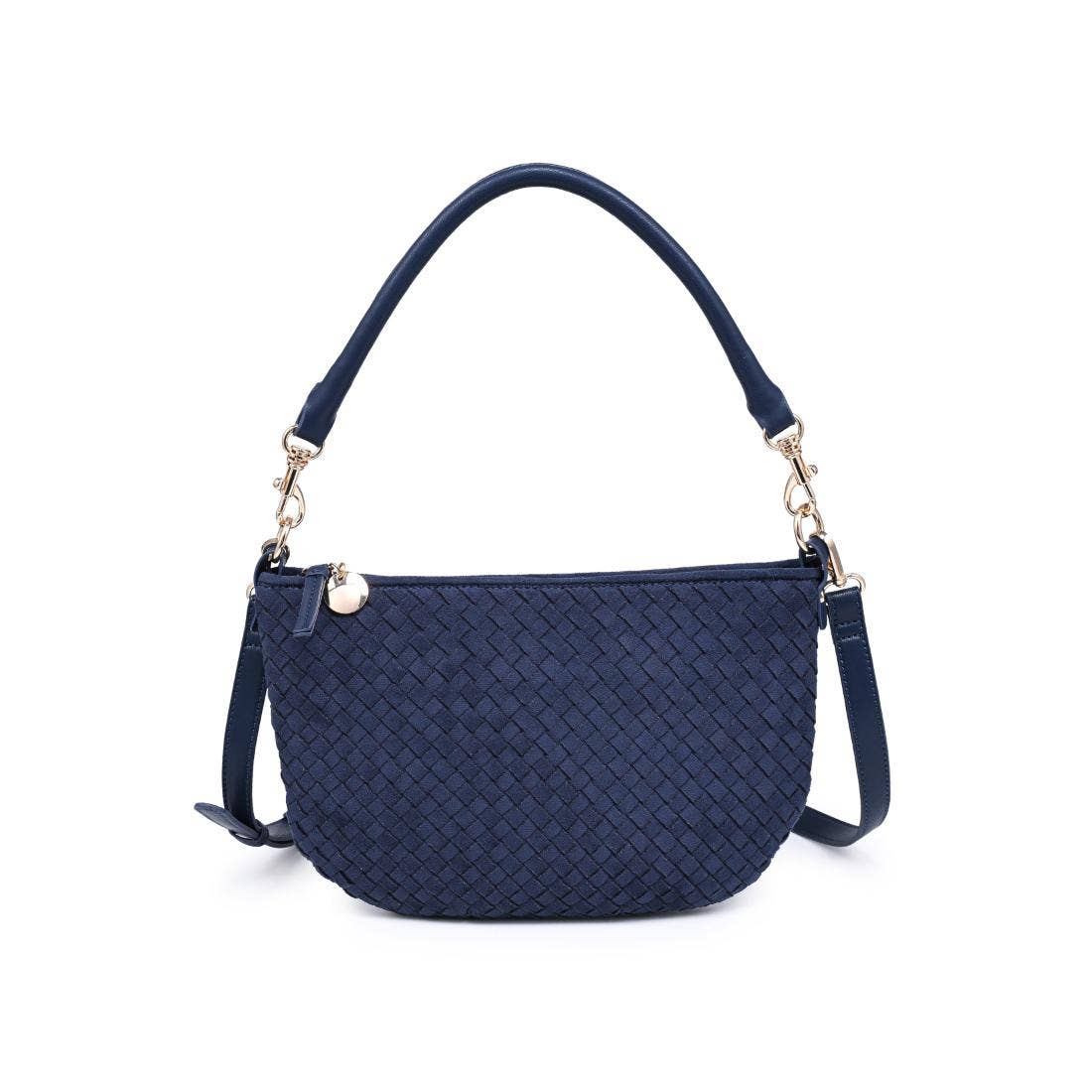 Jordan Crossbody Bag
