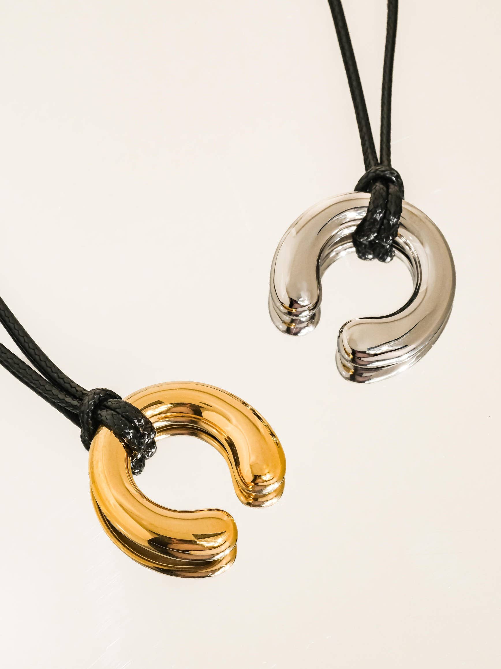 Valeska Necklace