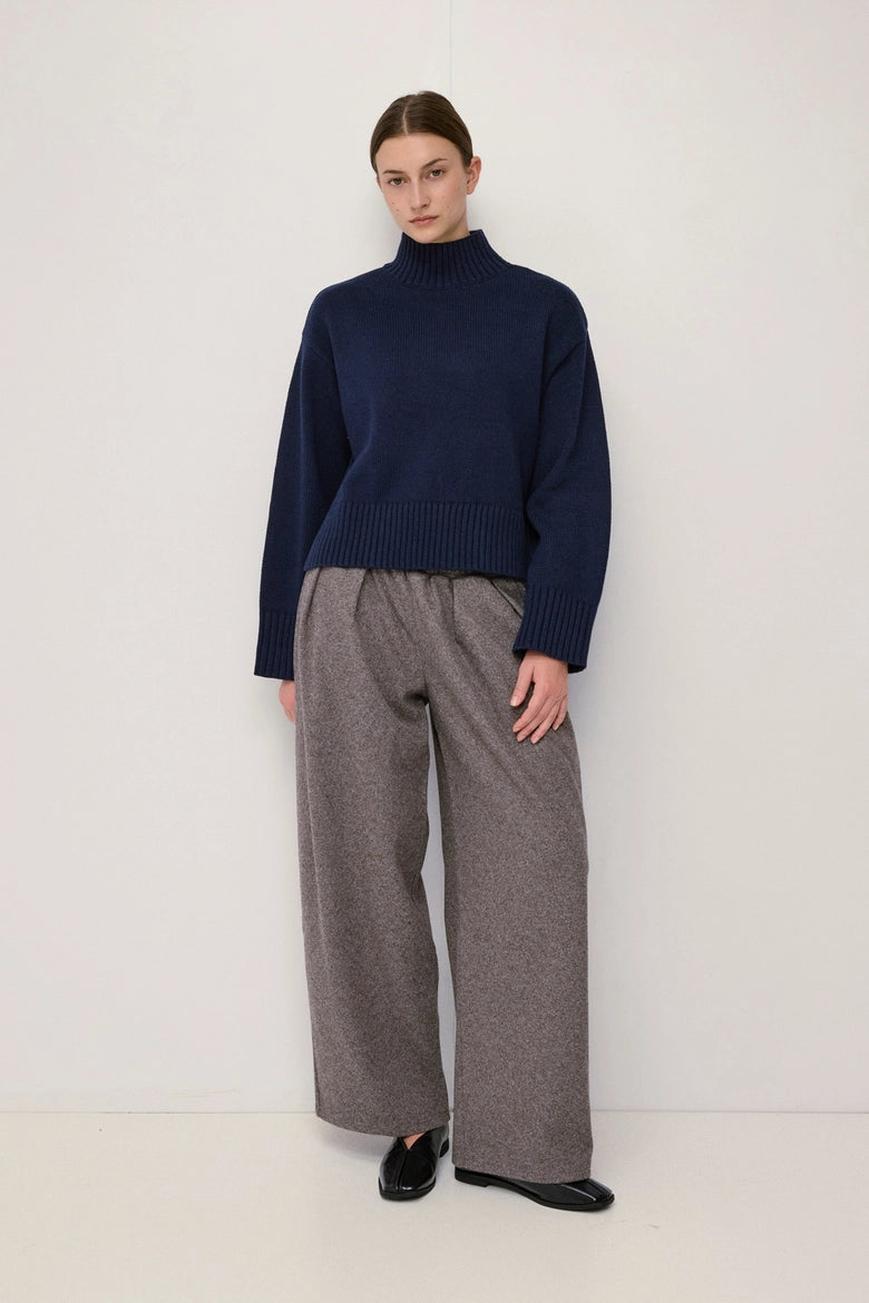 Kaiya Sweater