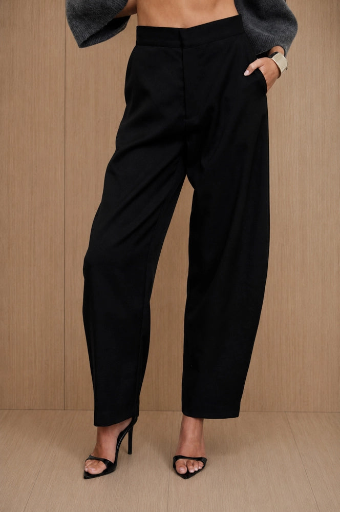 Kamiyah Pants - Proper