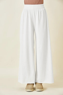 Niya Pants - Proper