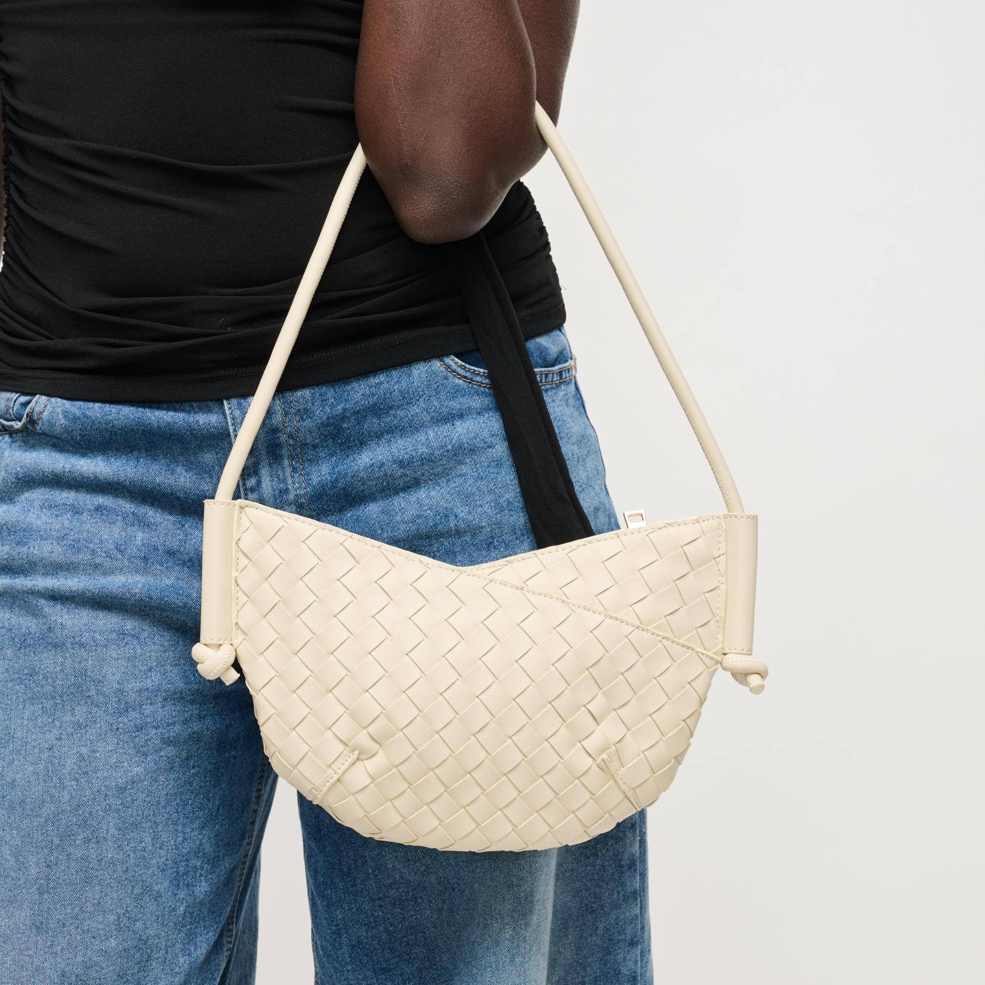 Oakley Shoulder Bag - Proper