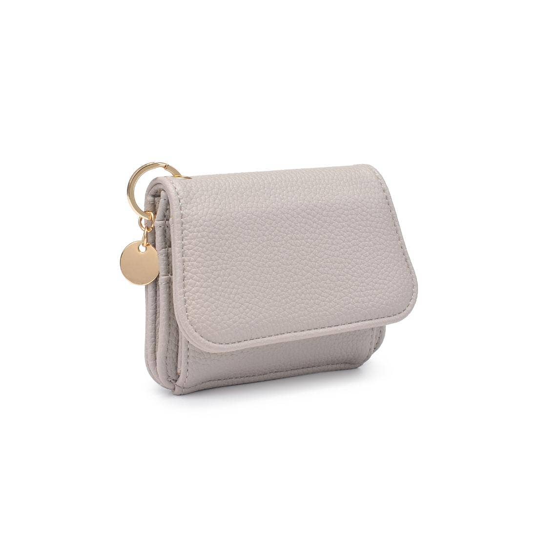 Ben Wallet - Proper