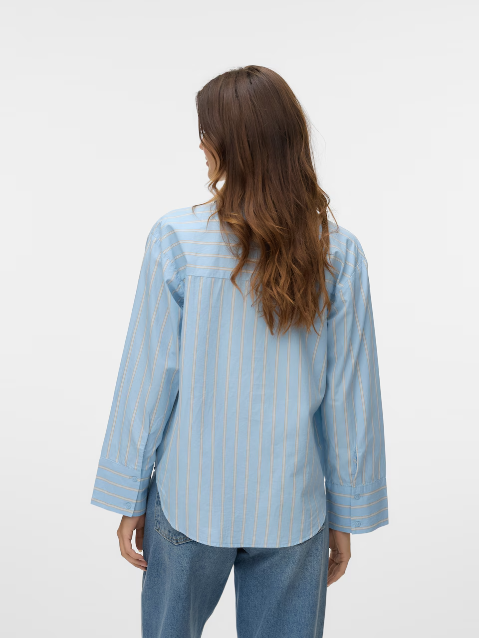Charlotte Top