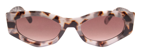 Volcano Sunglasses
