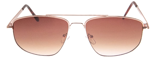 Ellis Sunglasses
