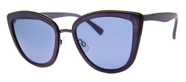 Yes, Me Sunglasses - Proper