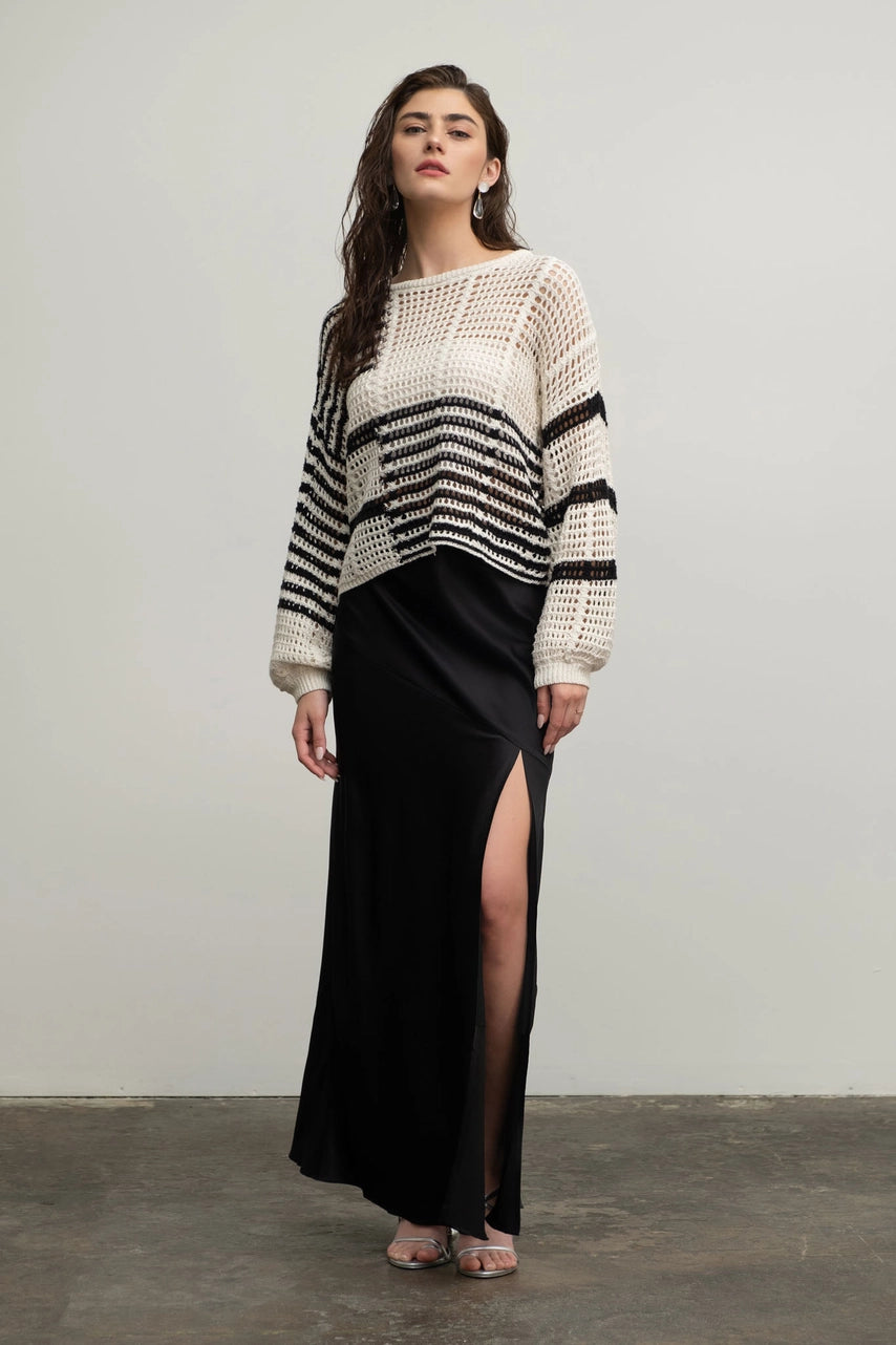 Jolene Skirt