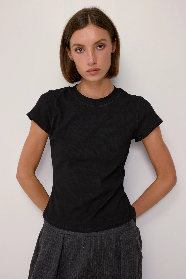 Jeri Top
