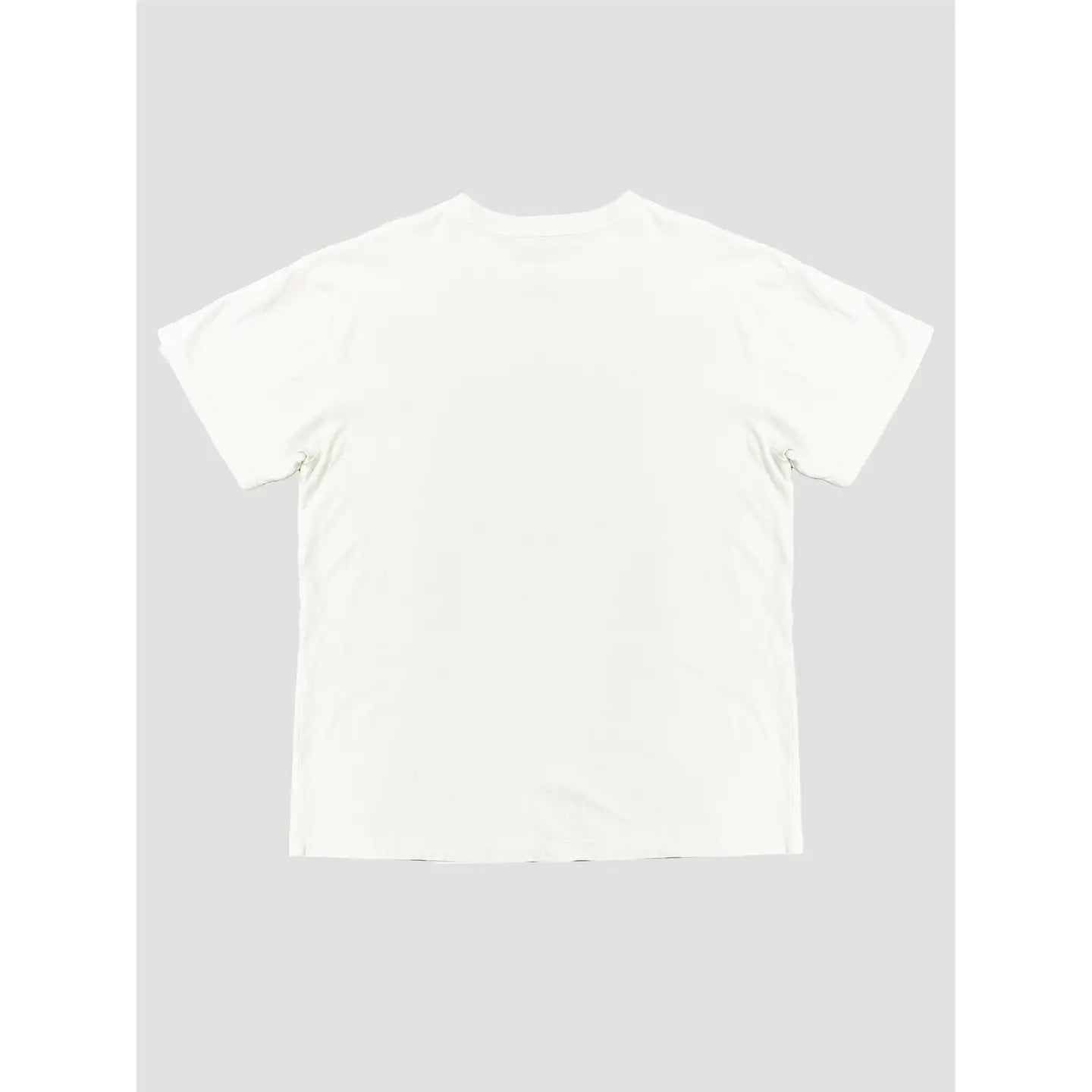 Sutton Tee - Proper
