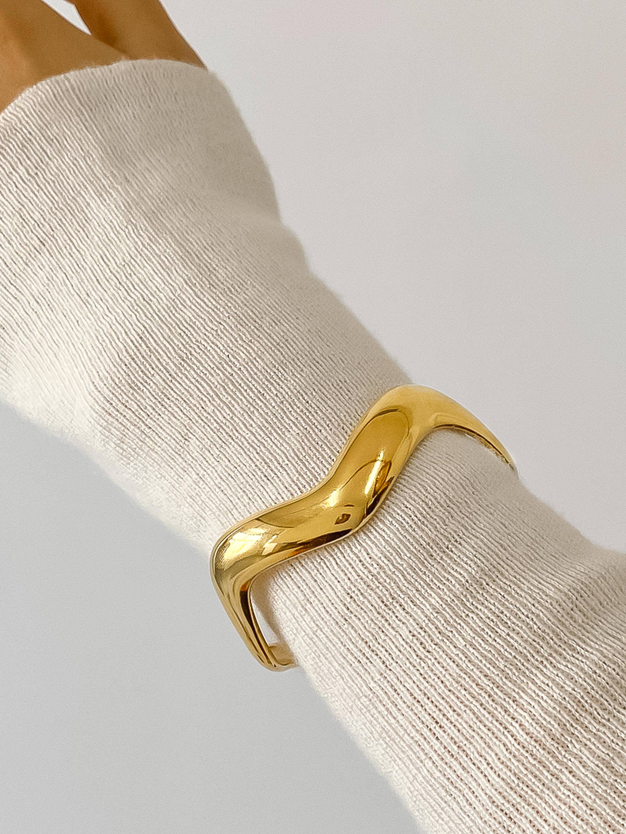 Corey Bracelet