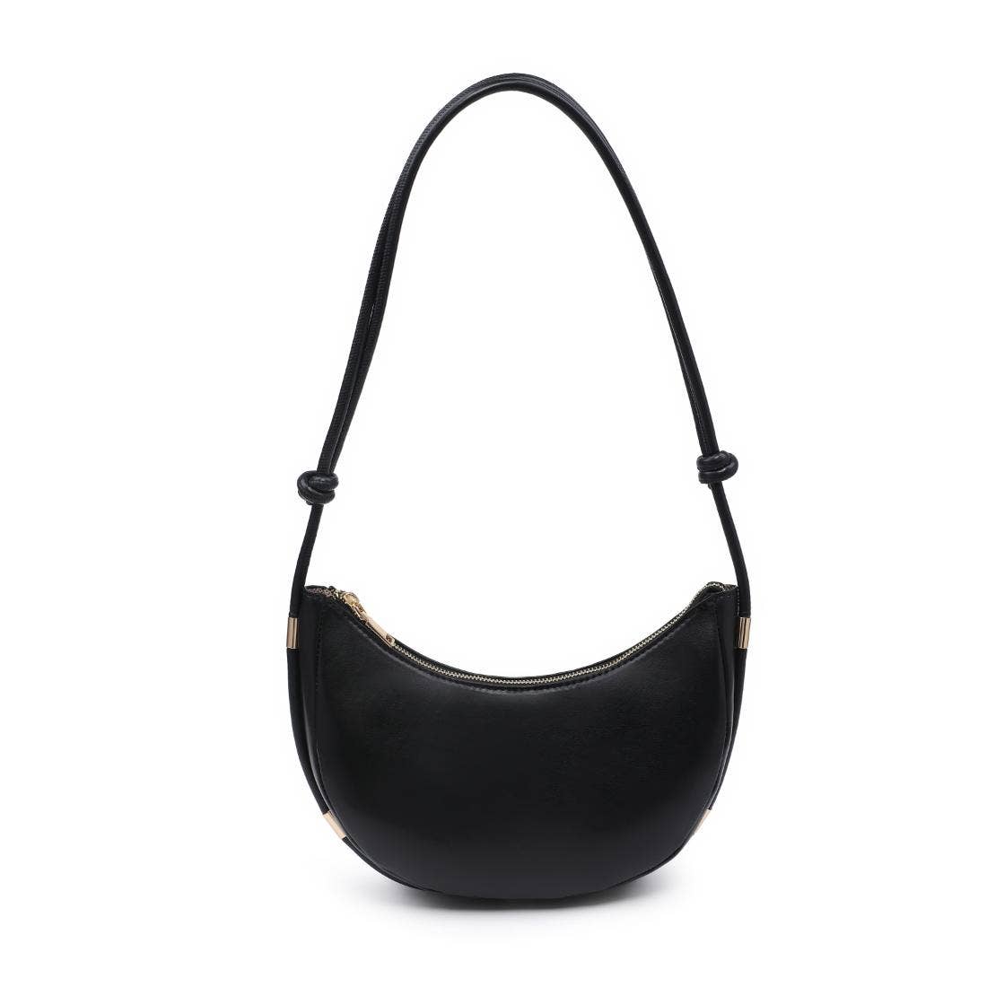 Murphy Shoulder Bag - Proper