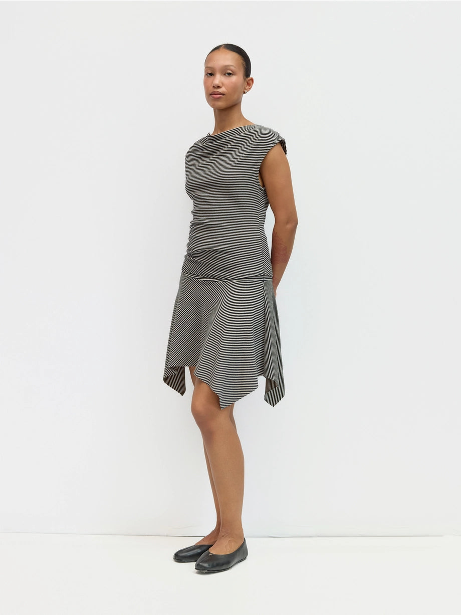 Maryam Top - Proper