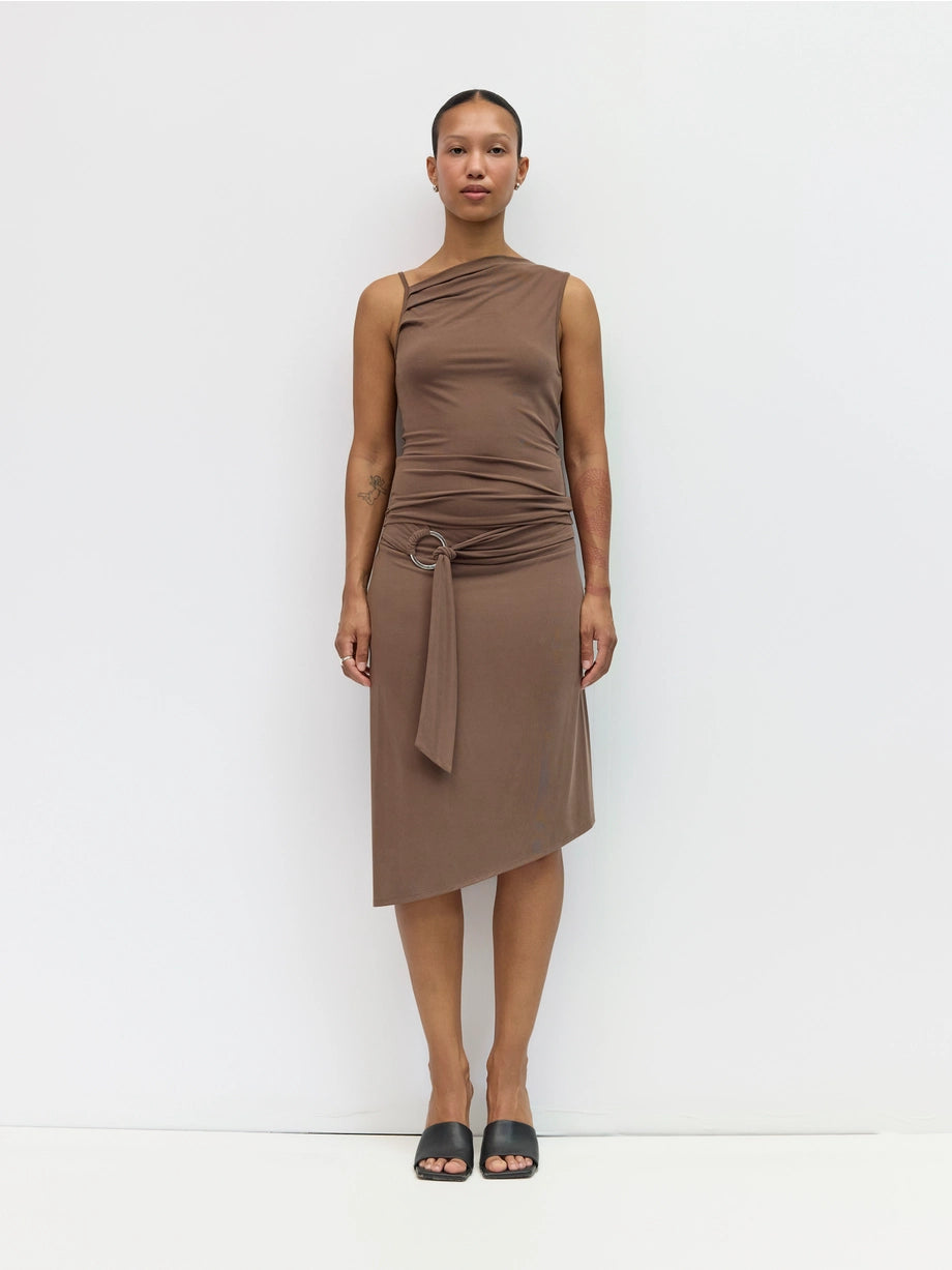Eliana Top - Proper